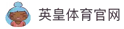 APP下载